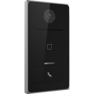Hikvision θυροτηλέφωνο DS-KV6133-WME1, Επιφανειακό, με WIFI