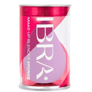 IBRA Blender-gąbka do makijażu fioletowa