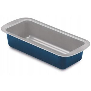 Φόρμα Ψωμιού XBake 25 x 11 x 6 4 cm 8006043019841