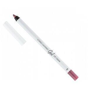 Lamel Long Lasting Długotrwała żelowa konturówka do ust New Formula (405)