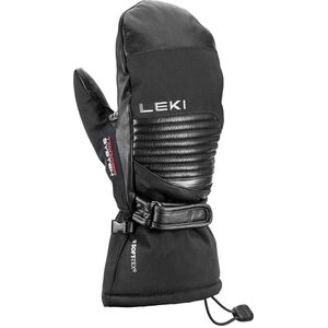 ΓΑΝΤΙΑ Xplore XT 3D Mitt 6.0