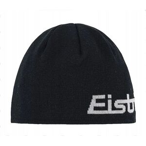 Eisbar 365 MU RL E30892-009 Μαύρο Ένα μέγεθος