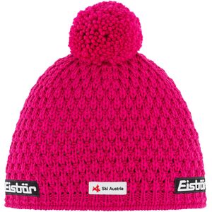 Eisbar Trail Pompon MU SKA E33133-442 Różowe One size