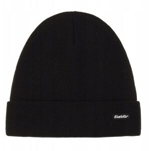 Eisbar Skater MU E407500-009 Czarne One size
