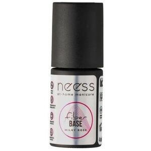 NEESS Baza Fiber Milky Rose (7641/4) 4 ml