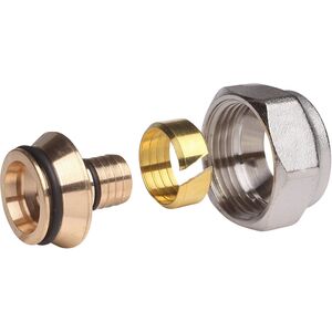 EK-16 EUROKONUS 3/4X16X2 PEX PROMOPACK 1ΤΕΜ=11ΤΕΜΑΧΙΑ SiGMA-Li // PX-S-EUROKONUS-PROMOPACK