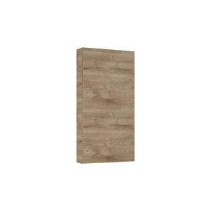 A857957808 / ROCA / EXTRA / ΧΑΜΗΛΗ ΚΟΛΩΝΑ ΜΠΑΝΙΟΥ ΜΕ 1 ΠΟΡΤΑ SLIM (12,6), ΔΡΥΣ CANELA / ΑΝΤΙΚΑΤΑΣΤΑΤΗΣ 168321 /