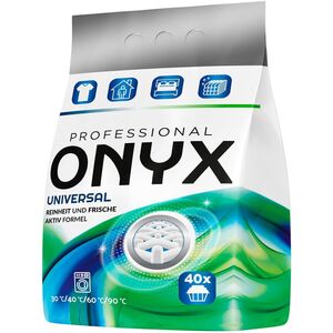 Ariel Proszek do prania Professional Universal 2.4 kg