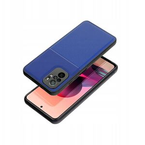 Θήκη NOBLE για XIAOMI 15 μπλε