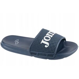 Joma S.Land Men 2503 SLANDS2503 Granatowe 39