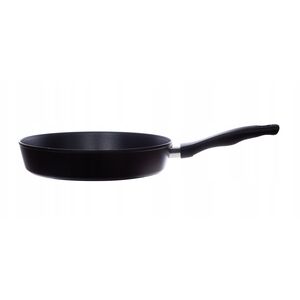 ΤΗΓΑΝΙ VERDEN 28 CM ΚΑΠΑΚΙ