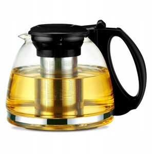 ΓΥΑΛΙΝΗ ΚΑΦΕΤΙΕΡΑ 0779L 1.3 L