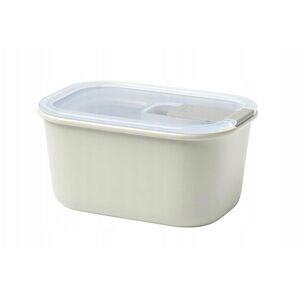 ΔΟΧΕΙΟ ΤΡΟΦΙΜΩΝ EASYCLIP 450 ML NORDIC WHITE 106154032500