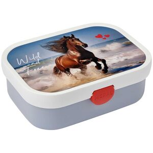 ΚΟΥΤΙ ΜΕΣΗΜΕΡΙΑΝΟΥ CAMPUS WILD HORSE 107440065401