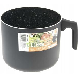 Κατσαρόλα OD 2055 για γάλα 16 CM 2.5 L