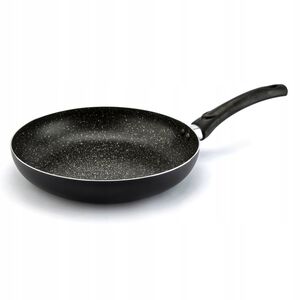 ΤΗΓΑΝΙ OD 1469 ΜΑΡΜΑΡΙΝΟ 18 CM
