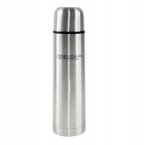 ΘΕΡΜΟΣ OD 1072 INOX 0.7 L