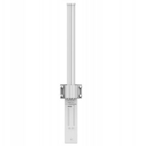 Αντένα Ruijie Reyee RG-ANT13-360| 360 ° για RG-AirMetro550G-B, 5GHz, IP55, 360 °, 2km, 13dBi
