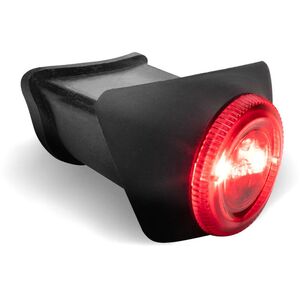 Φωτισμός GIRO Caden Vent Light πίσω για κράνος (NEW 2024)