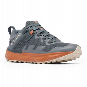 Columbia Facet 75 OutDry 2027091053 γκρι 42