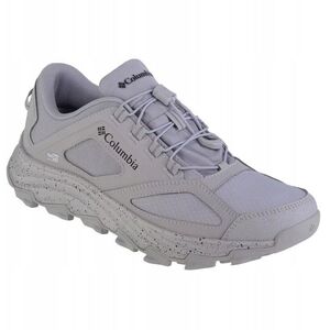 Columbia Flow Morrison OutDry 2043971099 γκρι 43