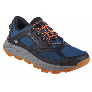 Columbia Flow Morrison OutDry 2043971414 Πράσινο 42