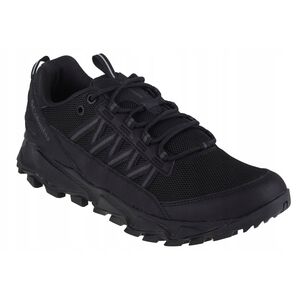 Columbia Flow Fremont 2043991010 Μαύρο 44