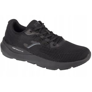 Joma Selene Ανδρικά 2401 CSELES2401 Μαύρα 41