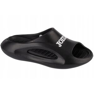 Joma S.Zantes Ανδρικά 2401 SZANTES2401 Μαύρα 40