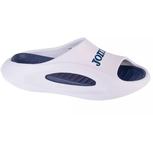 Joma S.Zantes Men 2402 SZANTES2402 λευκό 44