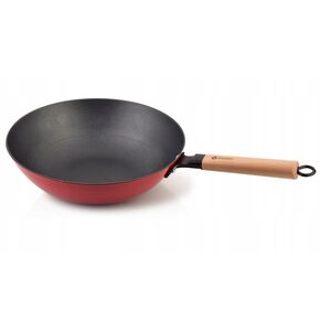 RODELUXE Γουόκ 30εκxυ8,5x52,5εκ