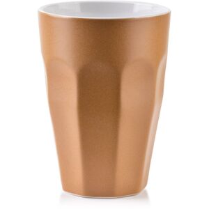 Κούπα πορσελάνης 330ml ceglastyBOHO
