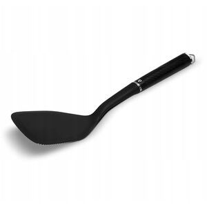 ZWIEGER FORTE Πλήρης σπάτουλα