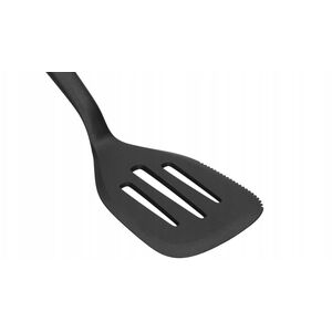 ZWIEGER FORTE Σπάτουλα