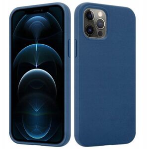 MX ECO IPHONE 16 (6.1), NAVY / ΜΠΛΕ