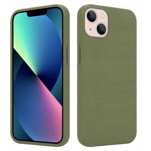 MX ECO IPHONE 16 PLUS (6.7), ΧΑΚΙ