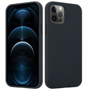 MX ECO IPHONE 16 PRO MAX (6.9), ΜΑΥΡΟ