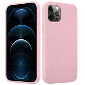 MX ECO IPHONE 16 PRO MAX (6.9), ΡΟΖ / RÓŻOWY