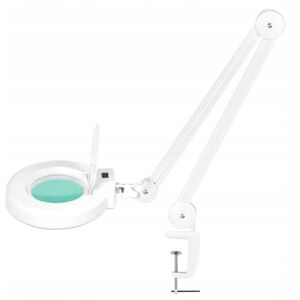 Λάμπα lupa led S5 do blatu