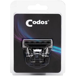 Λεπίδα Codos για κουρευτική μηχανή CHC-969