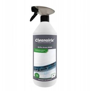 Έτοιμο υγρό Cleanairix HI-Pro Άρωμα 1L R2GO