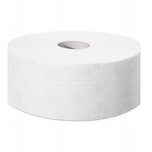 Χαρτί υγείας Tork Jumbo T1 Universal 1-στρώση 120160 6ρολ/καρ - (6 ρολά ανά χαρτοκιβώτιο)