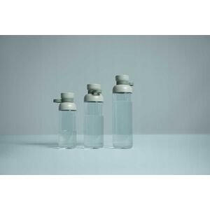 ΜΠΟΥΚΑΛΙ ΝΕΡΟΥ VITA 700 ML NORDIC SAGE 107732094700