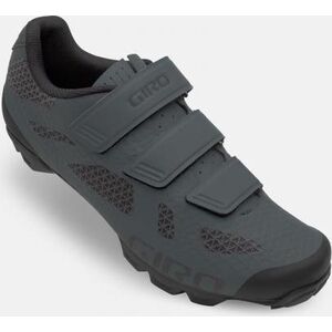 Ανδρικά παπούτσια GIRO RANGER portaro grey μέγεθος 40 (NEW)