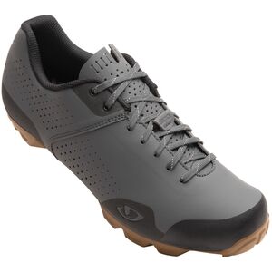 Ανδρικά παπούτσια GIRO PRIVATEER LACE dark shadow gum μέγεθος 46 (NEW)