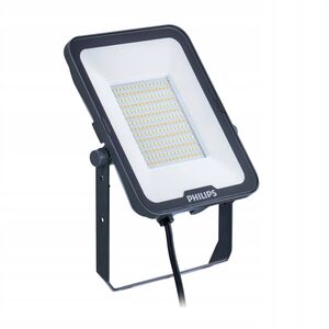 Προβολέας Philips Ledinaire Μικρός All-in BVP167 8400lm/830-840-865 70W IP65 Συμμετρικός