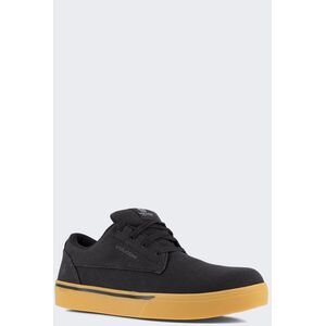 Buty Volcom True Low S1PS BlackTan