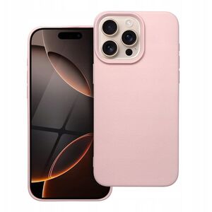 Θήκη SKIN για XIAOMI A3 ανοιχτό ροζ