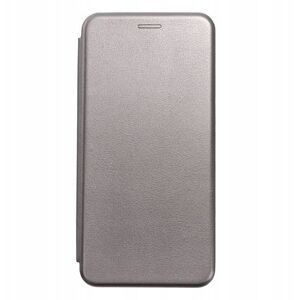 Θήκη ELEGANCE Book για SAMSUNG A36 ατσάλινος