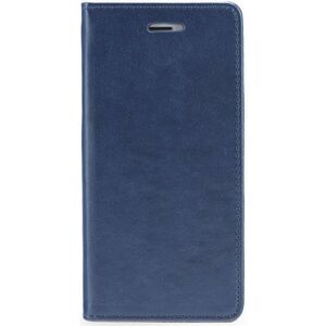 Kabura SMART MAGNETO για το REALME NOTE 60 μπλε